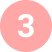 feature3.png