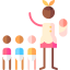 Niños Felices