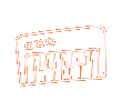 Music Education
