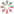  Home - default 1