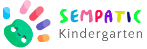 Children School Gym